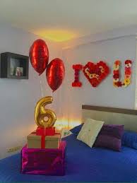 Fiesta sorpresa para mi esposo. Realizamos Sorpresas Cumpleanos Pedida De Mano Aniversarios Baby Showers Etc Al Gusto Del Cliente Desde Precios Muy Bajos Escuchamos Los Gustos De Su Pareja Lo Analizamos Y Realizamos La Mejor Sorpresa