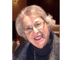 MARJORIE BROCK Obituary (1922