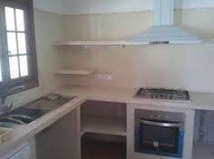 We did not find results for: 65 Ideas De Cocinas De Concreto Cocina De Concreto Decoracion De Unas Cocinas