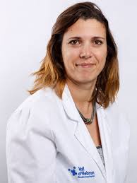 Research Group of Physical Medicine and Rehabilitation