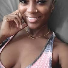 TOP 10 BEST Eyelash Extensions near Westshore Plaza, Tampa, FL 33609