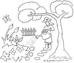 Di situs mewarnai.id anda bisa memilih gambar dengan format jpg, pdf ataupun png transparan. 80 Gambar Mewarnai Yang Cocok Untuk Anak Anak Lengkap