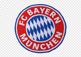 Explore and download free hd png images, and transparent images Red Circle Fc Bayern Munich Logo Dr Michael Brand Herr Priv Doz Dr Med Christopher Herzog Emblem Red Logo Bavaria Fc Bayern Munich Logo Dr Michael Brand Png Pngwing