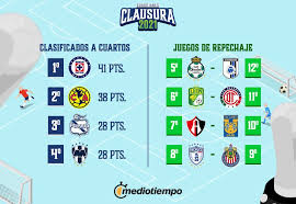 ¡disfruta juegos multijugador en línea! Qjnqjxweh1xavm