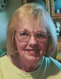 Eunice Huhn Obituary (1946