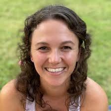 Bailey Brannon and Cayden Eagles's Wedding Website