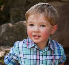 Ryan Seidel Photography