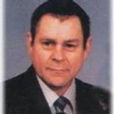 Lawrence Donald Samuelson Obituary January 18, 2005