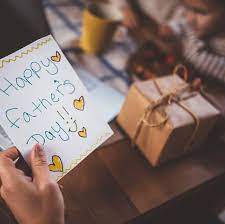 Happy father's day brother edition. 27 Best Homemade Father S Day Gift Ideas Diy Gifts For Dad