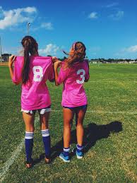 Vsco Ashleymueller Images Cute Soccer Pictures Soccer Pictures Soccer Photography