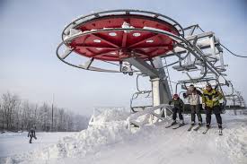 Eplény is a village in veszprém county, hungary. Uj Neven Uj Etteremmel Nyilt Meg Az Eplenyi Sipalya