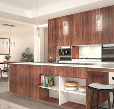 Artika Kitchen Lighting Ideas That Will Transform Your Home