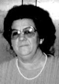 Viola Dublo Obituary (2011)