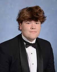 St. Dominic Alumni Earn High Honors for Academic Achievements