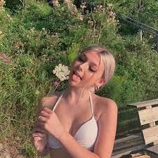 happier than ever: the album • • • • • • • • • • #ardene #ardenebabe #ootd  #bikini #bikinimodel #bikinigirl #beach #sunset #kawaii… | Instagram