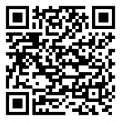 Check the image below to see how to use qr code reader Barcode Scanner Free Qr Code Reader App 1 1 Apk Com Qrcodescanner Online Apk Download