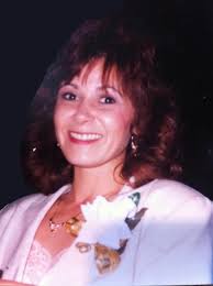 MaryJane MacNeil Obituary