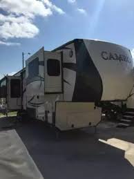 South concho mobile home & rv park. Specials American Truck Rv San Angelo Texas