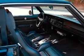 Image result for Mushroom 1968 AC Cars