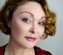 Amazon.com: Best of Beyond the Stars: a space opera anthology (Beyond the  Stars space opera anthologies): 9781985795945: Fitzgerald, Patrice,  Anderle, Michael, Fitzgerald, Patrice, Webb, Nick, Jennsen, G. S., Quinn,  Susan Kaye, Peralta,