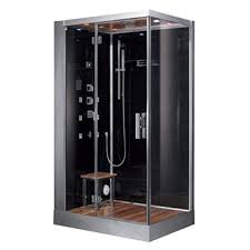 Maybe you would like to learn more about one of these? 7 Best Steam Showers In 2021 Tested And Reviewed By Hot Tub Enthusiasts Globo Surf