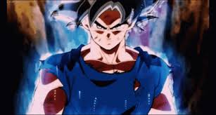 Maybe you would like to learn more about one of these? Goku And Vegeta Kamehameha Gif Novocom Top