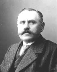 THE ECKMANN FAMILY LINES