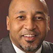 Working hard to be like everybody else, is not the recipe for achieving  your purpose.