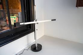 A cloudy day would not bear any effect on the lamps' ability to automatically adjust the brightness and color temperature. Dyson Csys Review Online