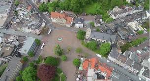 The standesamt is where the civil registration office is located. Bergisch Gladbach Von Seiner Schonsten Seite Burgerportal Bergisch Gladbach