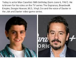 Complete List of Songs