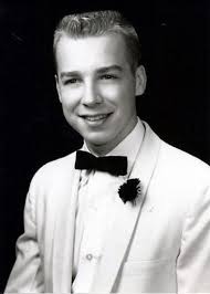 Dennis Roberts Deaner Obituary January 24, 2017