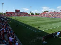113 990 tykkäystä · 2 871 puhuu tästä · 2 136 oli täällä. Australia Adelaide United Fc Results Fixtures Squad Statistics Photos Videos And News Soccerway