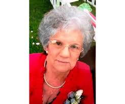 Joyce Braddy Beckham Obituary (2022)