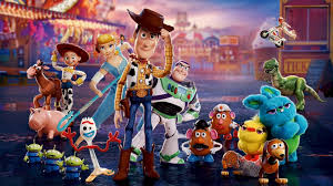 Whether you're into collecting cards, watching the tv shows or playing the games, there's not much better than free online pokémon games. Toy Story 4 81 Pieces Play Jigsaw Puzzle For Free At Puzzle Factory