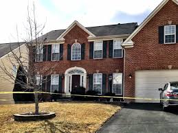 The answer to the question why are lie detector tests not admissible in court is that it has been held that they are not sufficient indication of credibility. Loudoun Co Double Murder Suspect Seeks To Quash Statements Lie Detector Wtop