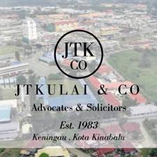 Последние твиты от kota kinabalu hotels (@kotakinabalu8). J T Kulai Co Law Firm In Pusat Bandar Kota Kinabalu