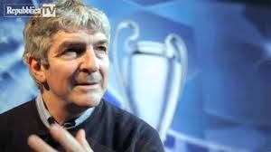 Enrico varriale, noto giornalista sportivo di rai sport,. Chi Era Paolo Rossi Malattia E Causa Morte Del Campione Mondiale Chiechiera It