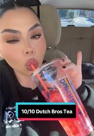 Bree Shipley's Instagram, Twitter & Facebook