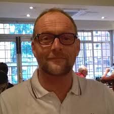 Terry Meadows Email & Phone Number