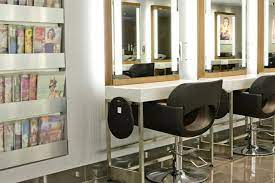Do not sell my personal information. Headmasters Horsham Hair Salon In Horsham West Sussex Treatwell