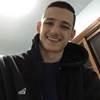 10+ "Bruno Urban" profiles