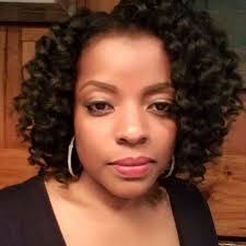 Adrienne Acker's Instagram, Twitter & Facebook