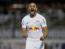 During work for publication maximum correct prediction for bet red bull bragantino sp — santos fc sp used. Destaque No Red Bull Bragantino Ytalo Fala De Passagem Tragica Pelo Sao Paulo Pedi Para Sair Tnt Sports