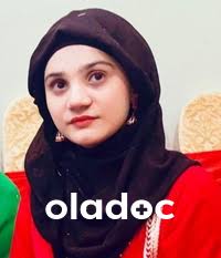 Book Appointment with Ms. Neha Khalid Sheikh at Al-noor Diagnostic Centre  in Shadman, Lahore