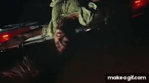 Перевод песни drivers license — рейтинг: Olivia Rodrigo Drivers License Official Video On Make A Gif