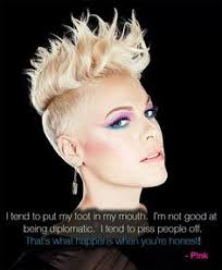 Bianca Quick-Kuhnert (biancaquickbq)