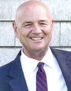 Kiley & Foley Funeral Service