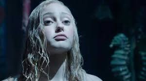 Study guide for miss peregrine's home for peculiar children. Tim Burton S Miss Peregrine S Home For Peculiar Children Premiere S First Trailer Horror Society