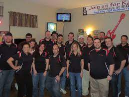 *** trivia cancelled tonight ~ wednesday, february 18th ***. Wise Guys Trivia Home Facebook
